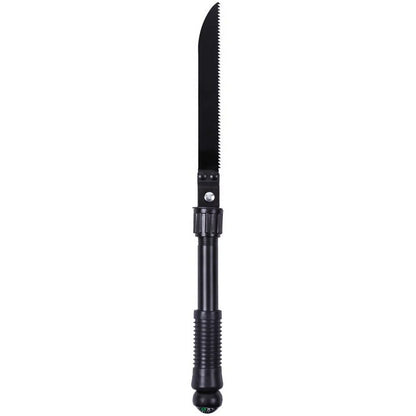 2685 5-In-1 Multi-Purpose Tool
